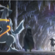 Illustration for article titled Here it is the 15th Short of Pokémon Generations